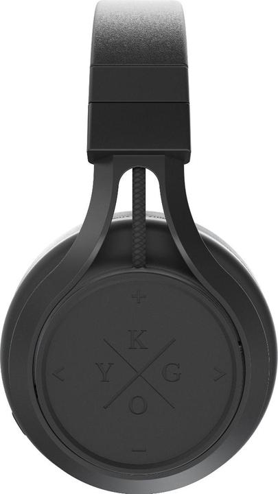 Produktbild Kygo A9/600 (23 h)