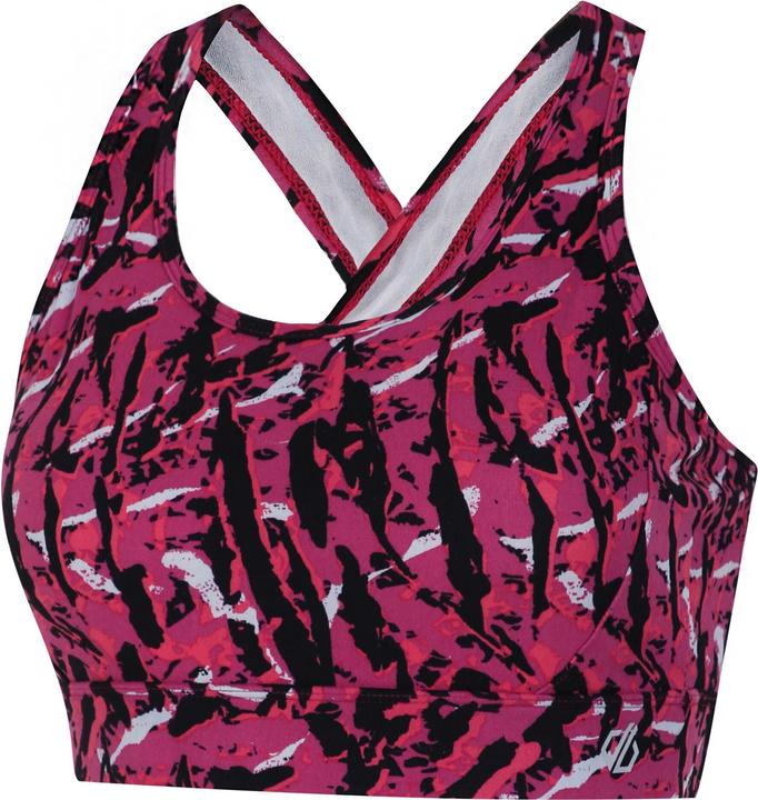Produktbild Dare2b SportBH (L)