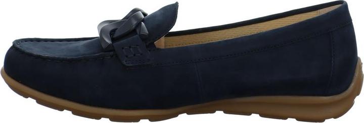 Produktbild Gabor Slipper (40)