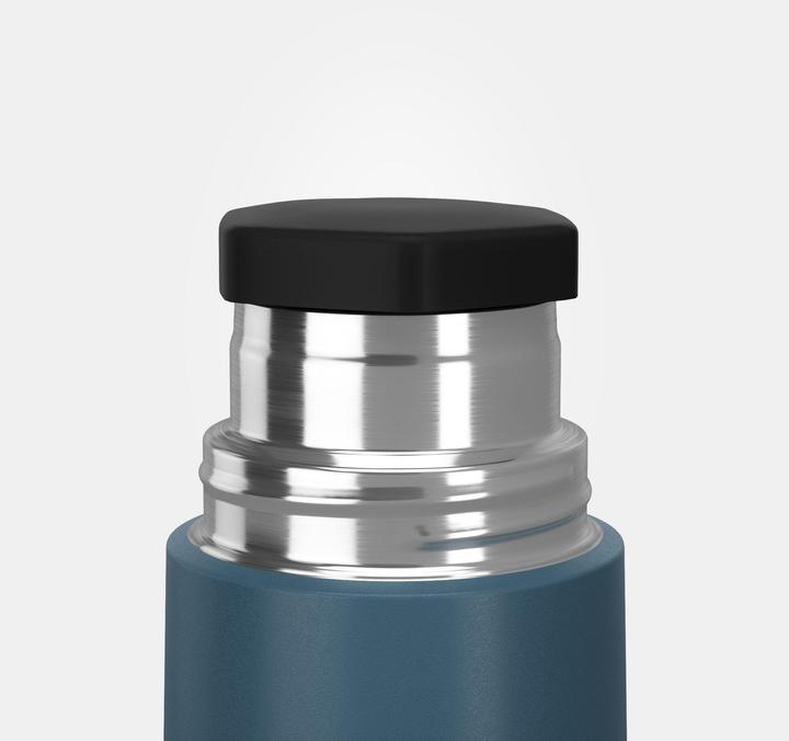 Image du produit Quechua Iso (0.40 l)