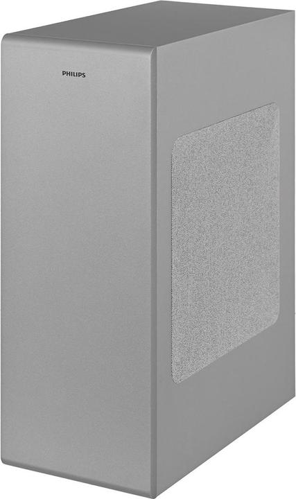 Image du produit Philips TAB8507/10 (600 W, 3.1 Canal)