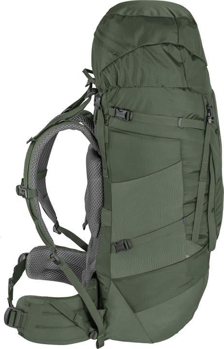 Produktbild Bach Women's Pack Daydream 60 (60 l)