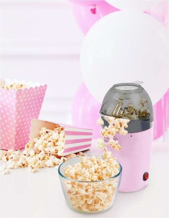 Produktbild Bestron Popcornmaschine