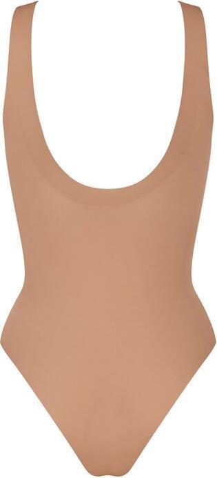 Actual product image Sloggi ZERO Feel 2.0 Body without underwire (M)