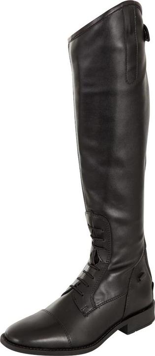 Produktbild Premiere reitstiefel aus lederimitat chico (36)