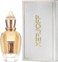 Produktbild XerJoff Richwood (Eau de Parfum, 100 ml)