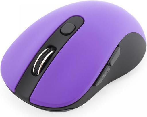 Actual product image Sbox WM-911U mouse (Wireless)