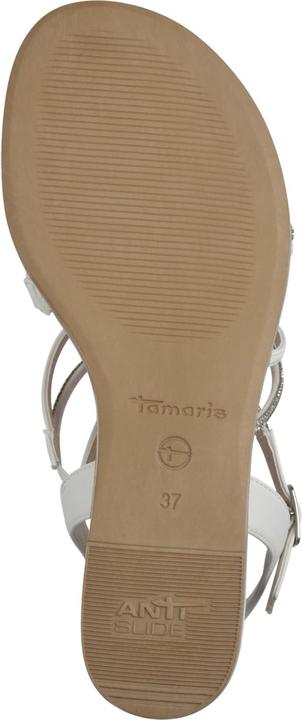 Actual product image Tamaris Sandal (39)
