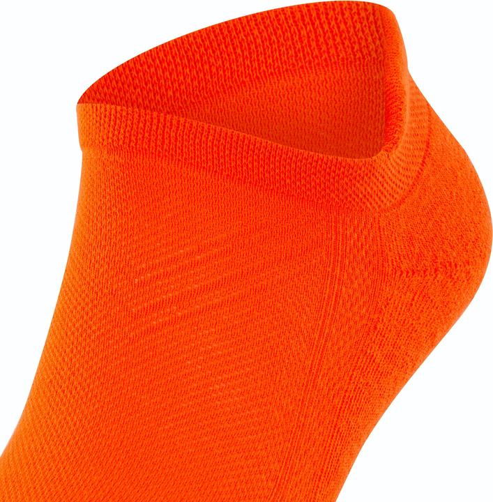 Actual product image Falke Cool Kick SN (Single pack, 37 - 38)