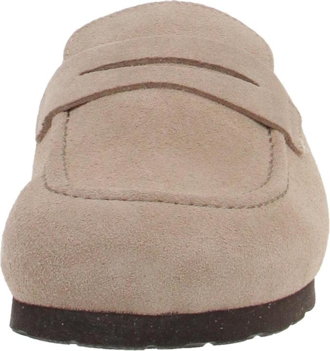 Actual product image Genuins Lois (36)