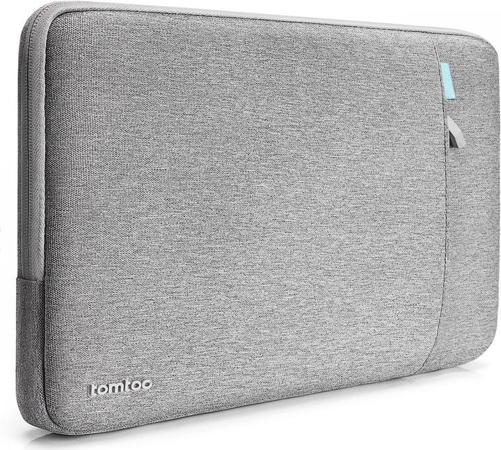 Actual product image tomtoc Versatile A13 (15", Apple, Universal)