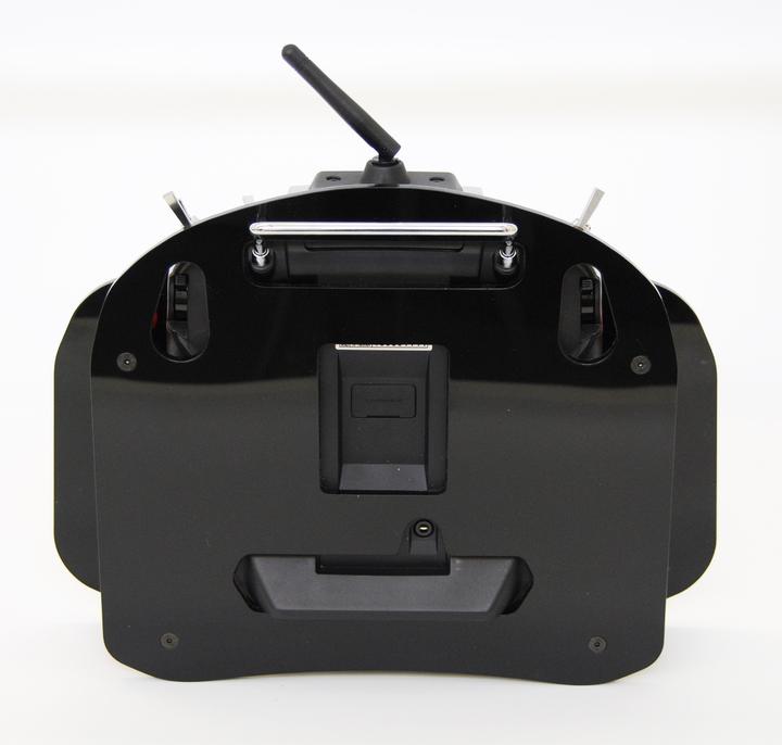 Actual product image Futaba Transmitter console T14SG / T18SZ