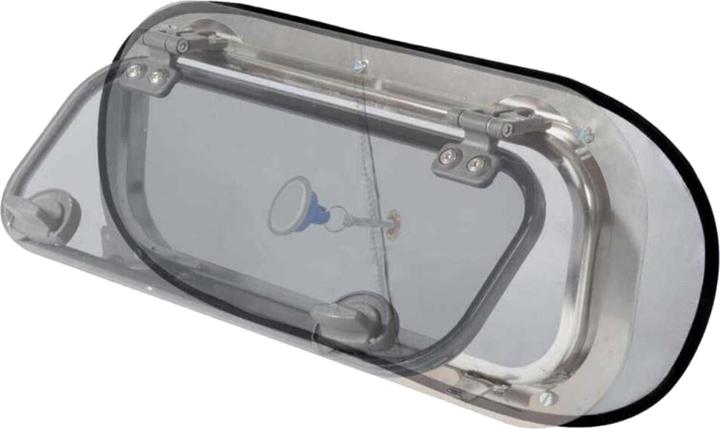 Produktbild Waterline Design Verdunkelungsvorhang 400 x 300