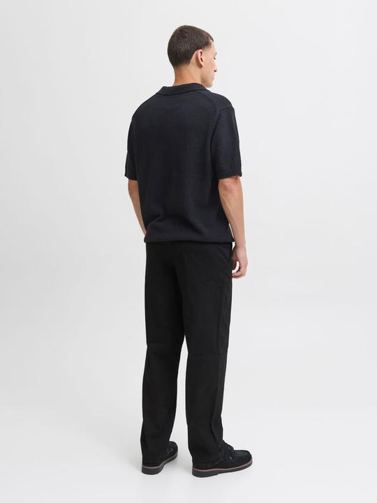 Immagine prodotto Jack & Jones Loose Fit Chino Hose Chino Hose (W31/L30)