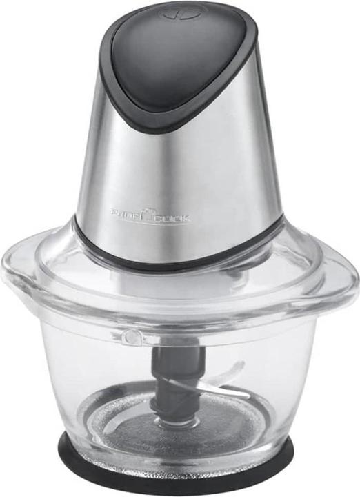 Proficook Multizerkleinerer (500 W)