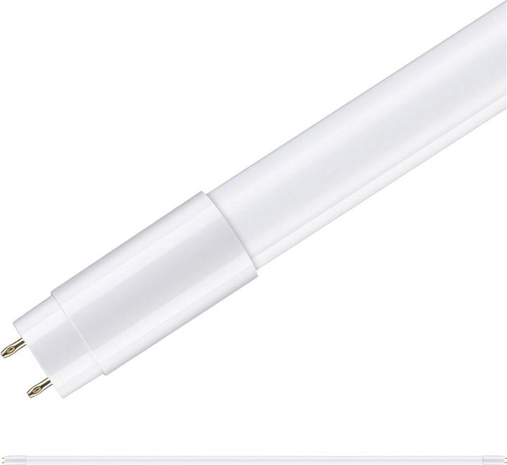 Produktbild Paulmann T8 Röhre EVG G13 (G13, 25 W, 3300 lm, 1 x, E)