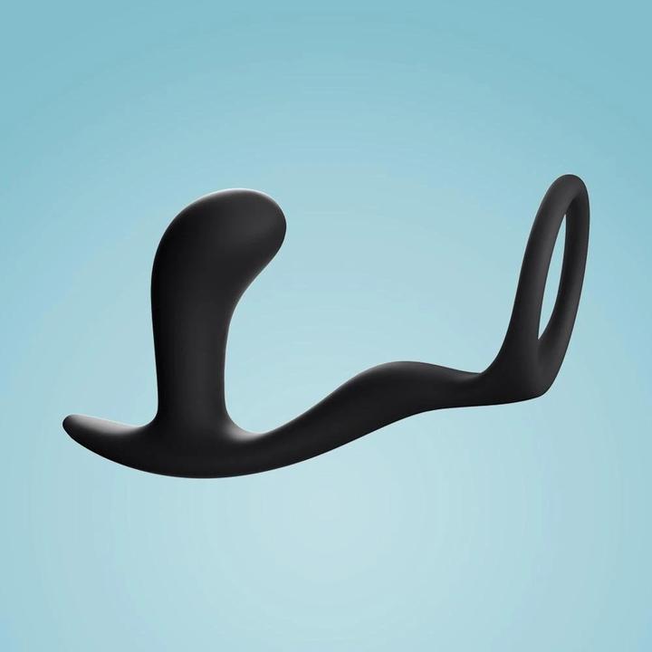 Actual product image Fun Factory Bootie Ring