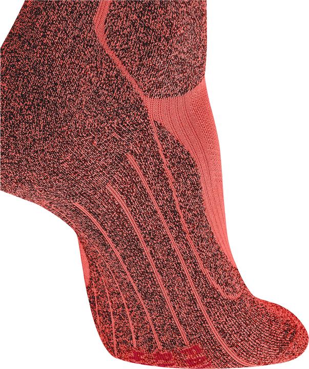 Produktbild Falke RU Trail Damen Running (35 - 36)