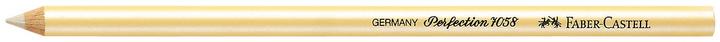 Actual product image Faber-Castell Perfection