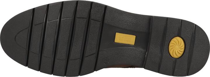 Produktbild Camel Active 55ATA01 - 63711 (42)