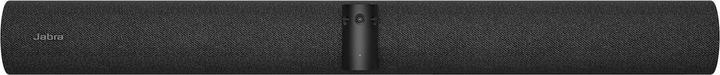 Immagine prodotto Jabra PanaCast 50 Sistema Video Bar ZR VB & TC EMEA Caricabatterie-C