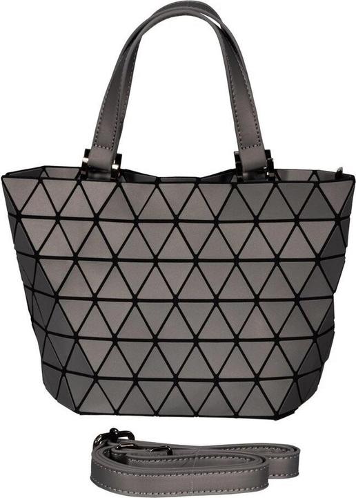 Malique Handtasche Shopper Tragtasche 165