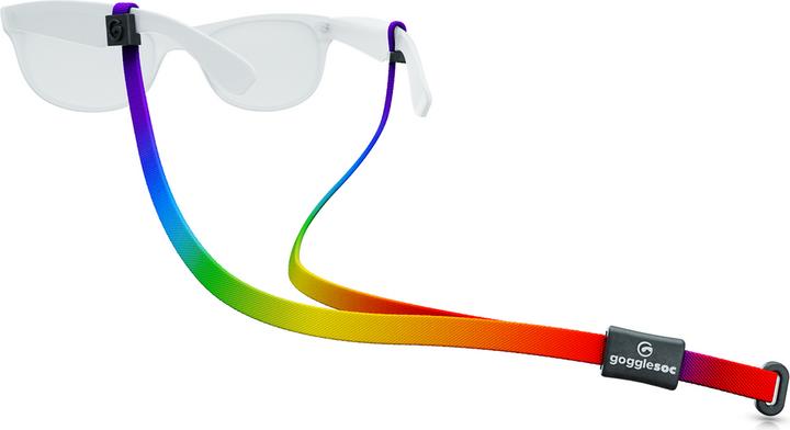 Immagine prodotto Gogglesoc Pride Sunnystring
