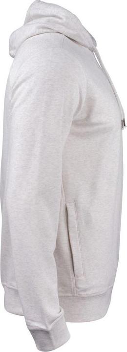 Produktbild Clique Premium Kapuzenpullover (XL)