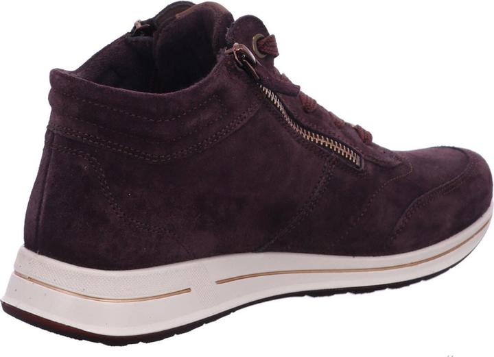 Image du produit Ara Bottes OSAKA (42)