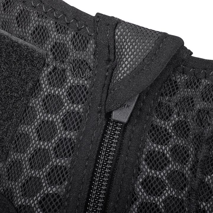 Actual product image O Neal Redeema (XL, Knee pad, Pair)