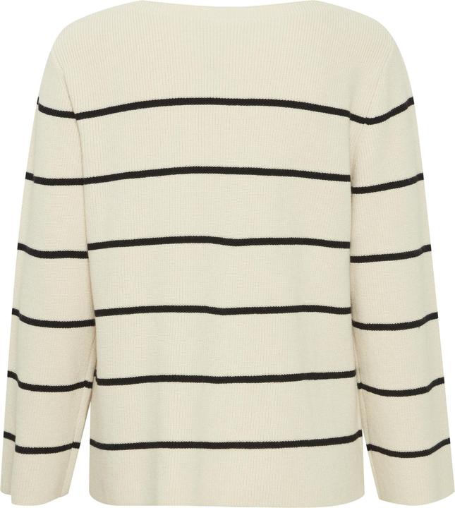 Actual product image Ichi IHBOSTON LS6 20121505 (XL)