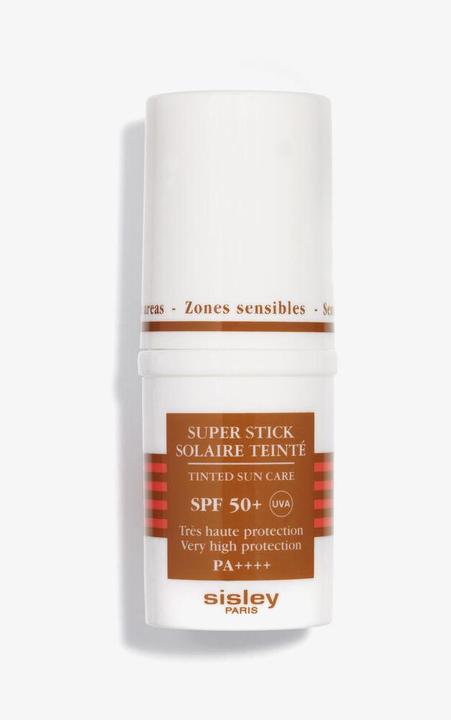 Immagine prodotto Sisley Protezione solare (Crema solare viso, SPF 50, 15 ml, 15 g)