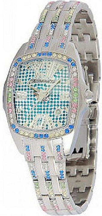 Immagine prodotto Chronotech Orologio da donna CT7930LS (Ø 28 mm) (28 mm)