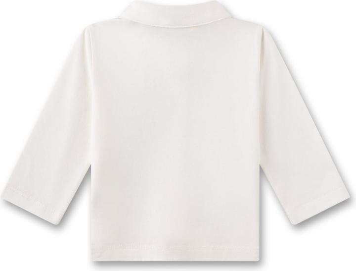 Immagine prodotto Sanetta Camicia per il battesimo del bambino (68)