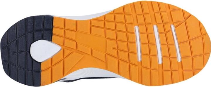 Image du produit ZigZag Bonlong (28)