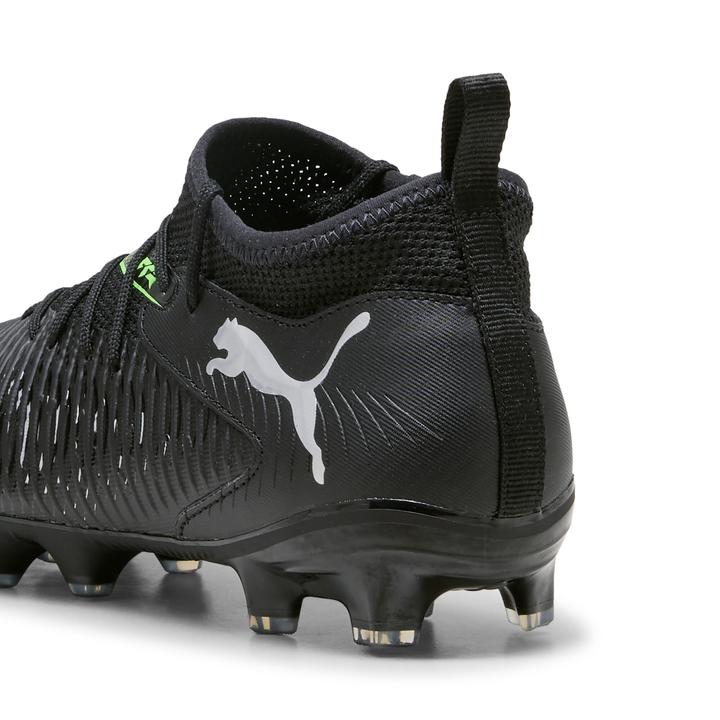 Produktbild Puma FUTURE 8 MATCH FG/AG Jr (32)