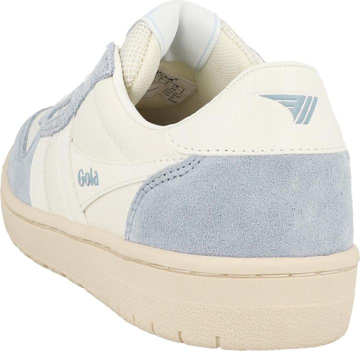 Actual product image Gola Hawk 89 - 65959 (42)