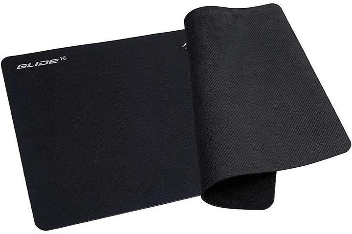Actual product image MadCatz G.L.I.D.E. 16 (M)