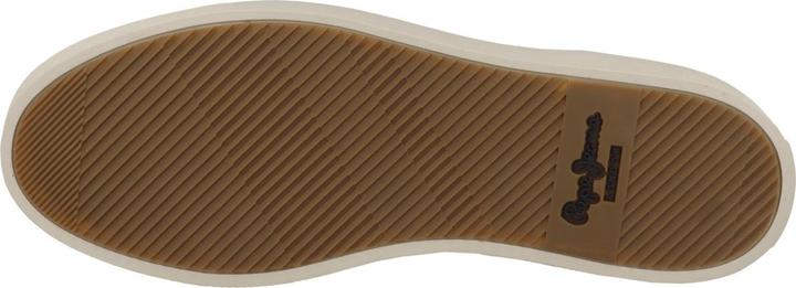 Image du produit Pepe Jeans Camden Nature - 63129 (46)