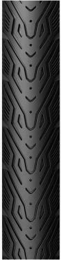 Image du produit Pirelli Angel DT Urban HB (26 x 2.50, 62-559)