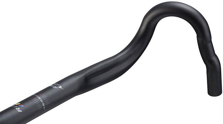Produktbild Ritchey WCS Venture Max V2 Di2 Road (31.80 mm)