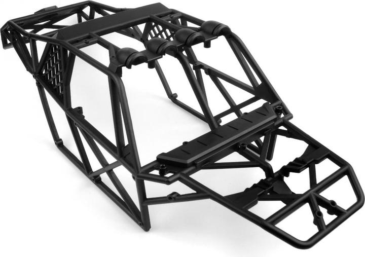 Immagine prodotto Blackzon Roll Cage