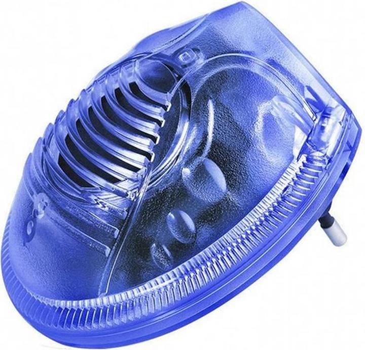 Image du produit Sonnenkönig Mini araignée