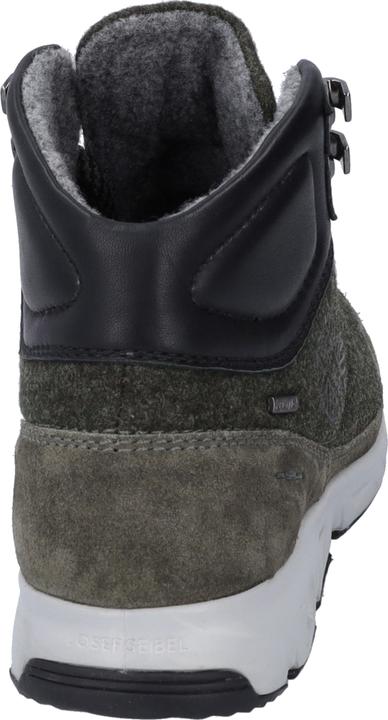Image du produit Josef Seibel 97656-MA431 (40)