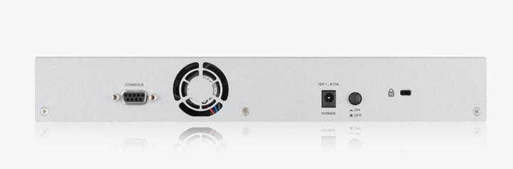 Immagine prodotto Zyxel USGFLEX 500 e UTM 1 anno