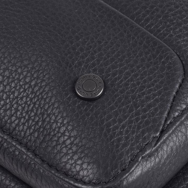 Immagine prodotto Miguel Bellido Borsa crossbody in pelle
