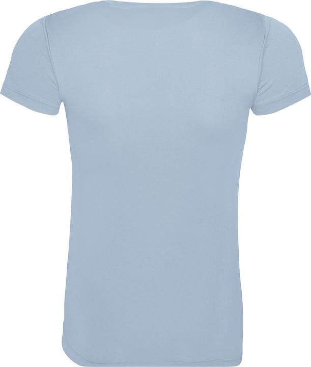 Produktbild Awdis Just Cool Sport TShirt unifarben (M)