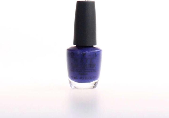 Immagine prodotto OPI Smalto Euro Centrale No.E72 (Smalto)