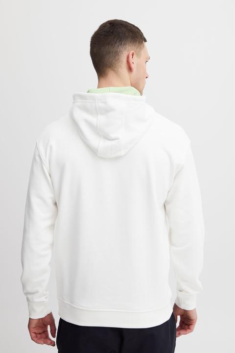 Actual product image Blend BHSweatshirt - 20715351 (XXL)