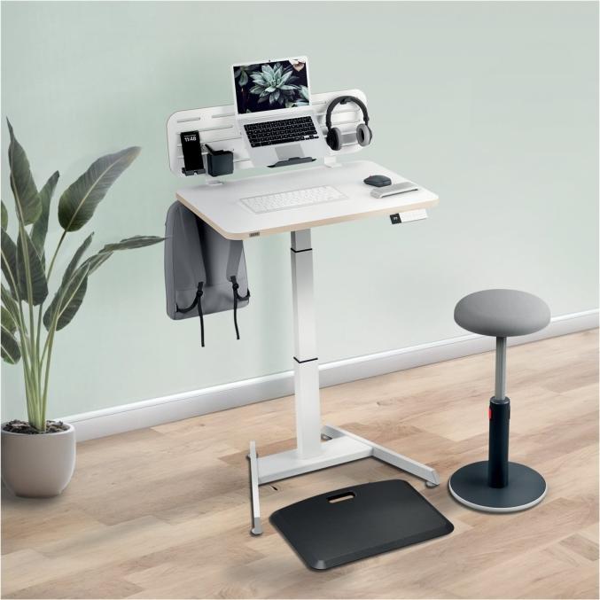 Image du produit Leitz Organisateur de bureau Pegboard